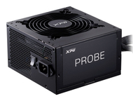Burim energjie XPG PROBE BRONZE, 600W