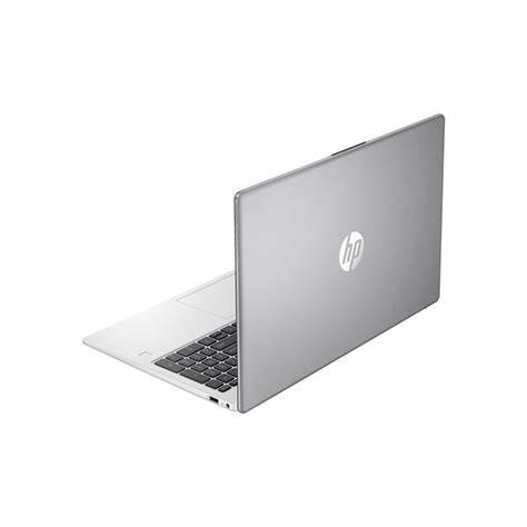 [OUTLET] Laptop HP 250 G10,13th Gen, 15.6", Intel Core i5-1334U, 8GB RAM, 512GB SSD, Intel Iris X Graphics, i argjendtë