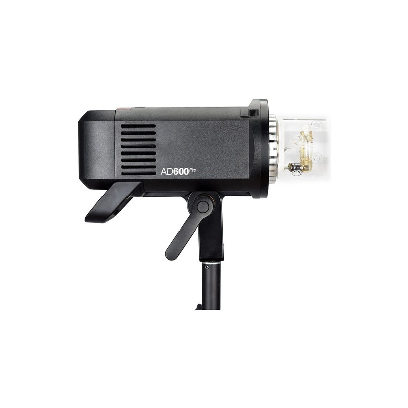 GODOX AD600Pro