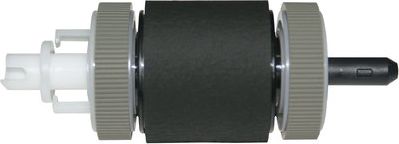 Rrotull për printer MicroSpareparts MSP3519, për HP LaserJet, gri