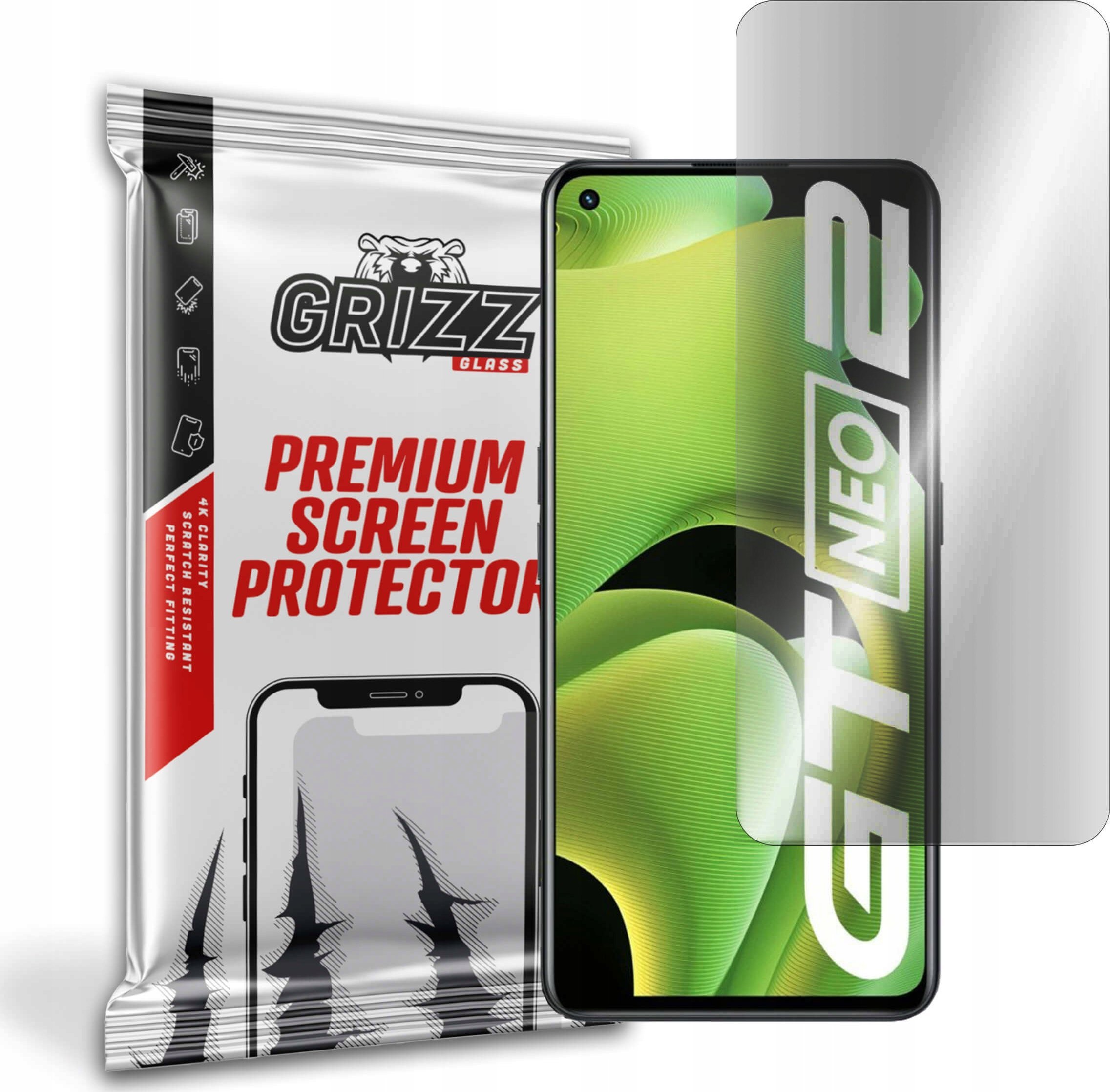 Product Picture