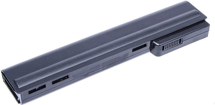 Bateri Green Cell për  laptop HP EliteBook 8460p ProBook 6360b 6460b 6560b (HP50)