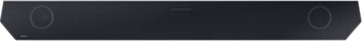 Soundbar Samsung HW-Q990C, 11.1.4, i zi