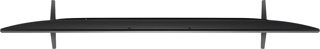 Televizior LG 55UR781C LED 55'', 4K Ultra HD, WebOS, i zi