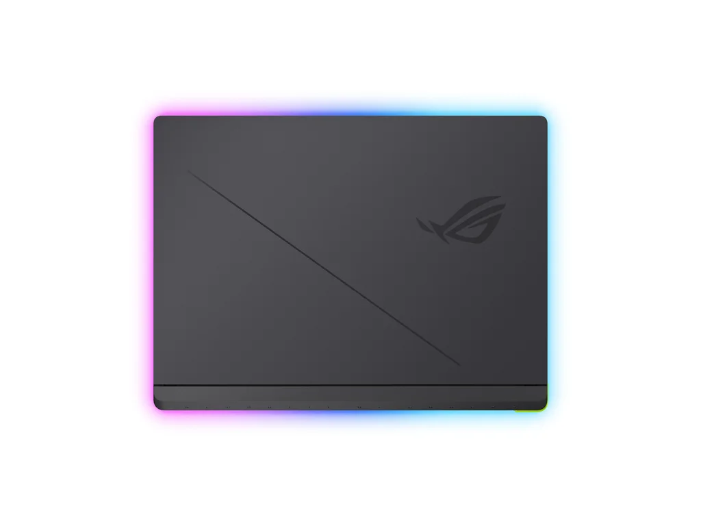 Laptop ASUS ROG Strix G18 G815LP-TT143WZ, 18", Intel Core Ultra 9-290HXPLUS, 32GB RAM, 1TB SSD, NVIDIA GeForce RTX 5070, i hirtë