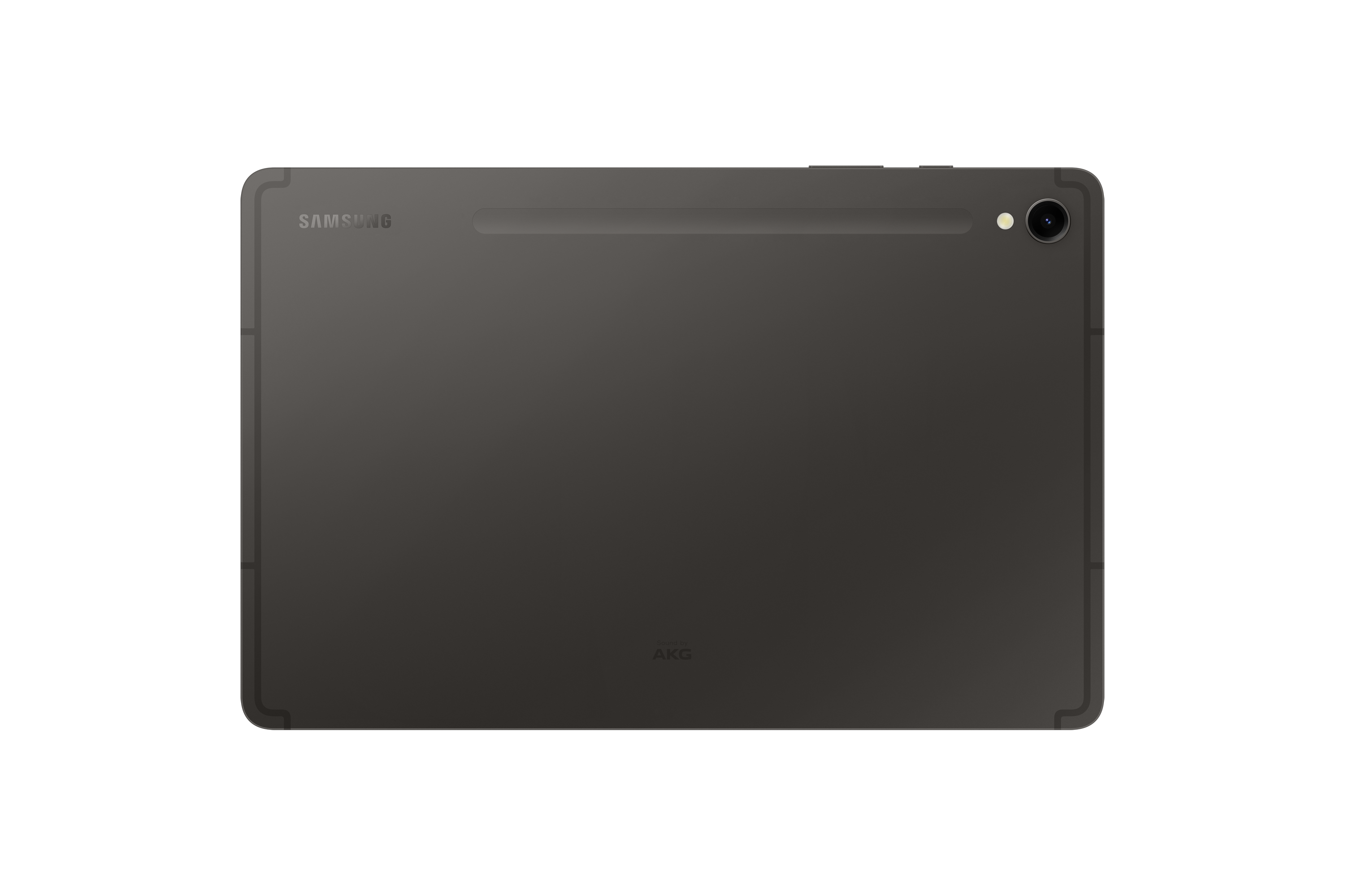 Tablet Samsung Galaxy Tab S9, 8GB RAM, 128GB, LTE, grafit