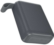 Altoparlant Bluetooth Hoco HC34, 5W, 1200mAh, gri