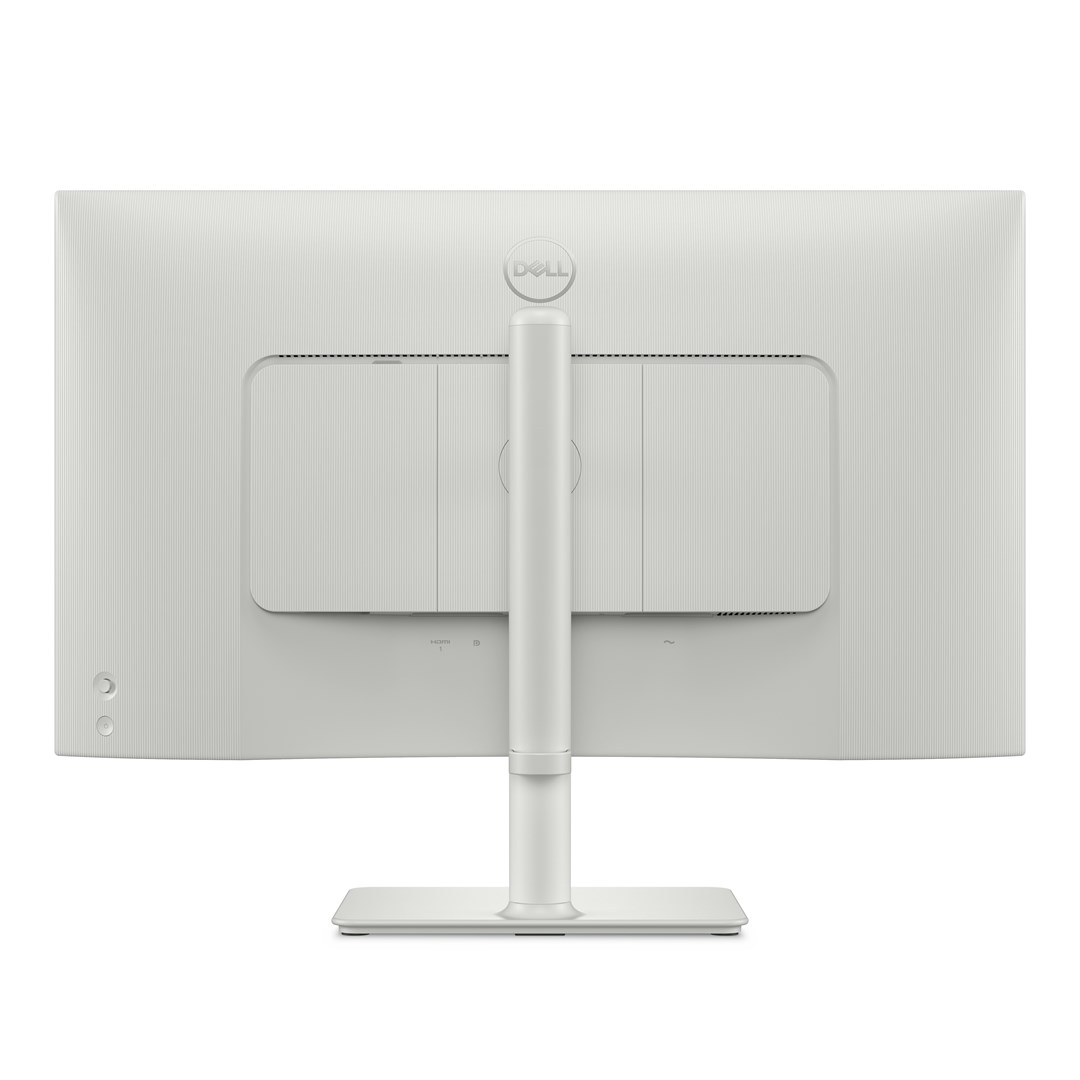 Monitor DELL S Series, 27", 2560 x 1440, 100 Hz, i zi