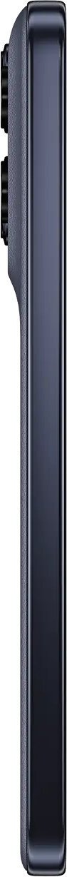 Telefoni Motorola Edge 60 Neo, 256GB, 12GB RAM, gri