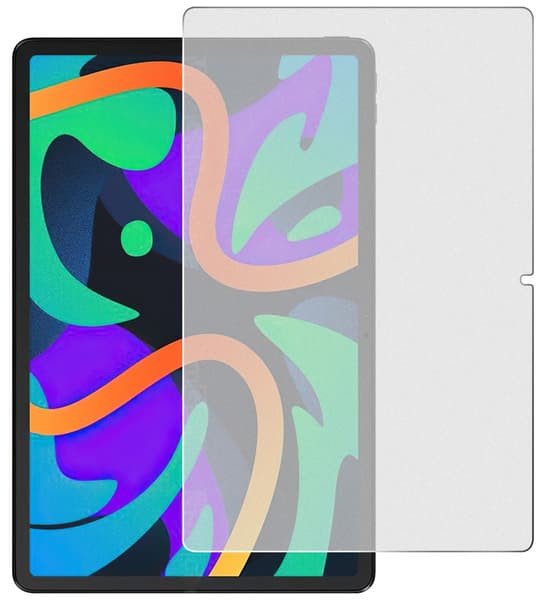 Filtër privatësie për ekran 3M BPTAP003 për Apple iPad 11"