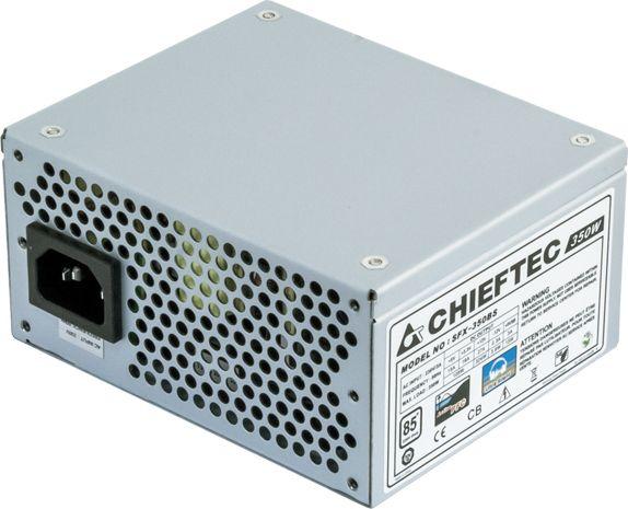 Burim energjie Chieftec Smart BFX-350BS SFX, 350W