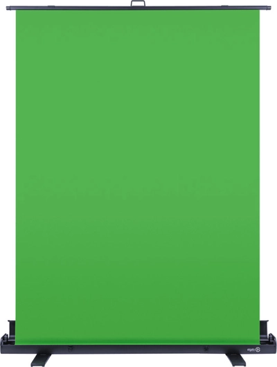 Ekran i gjelbër Elgato