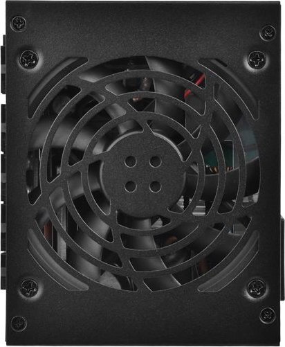 Burim energjie SilverStone SST-SX750-G SST-SX750-G SFX, 750W