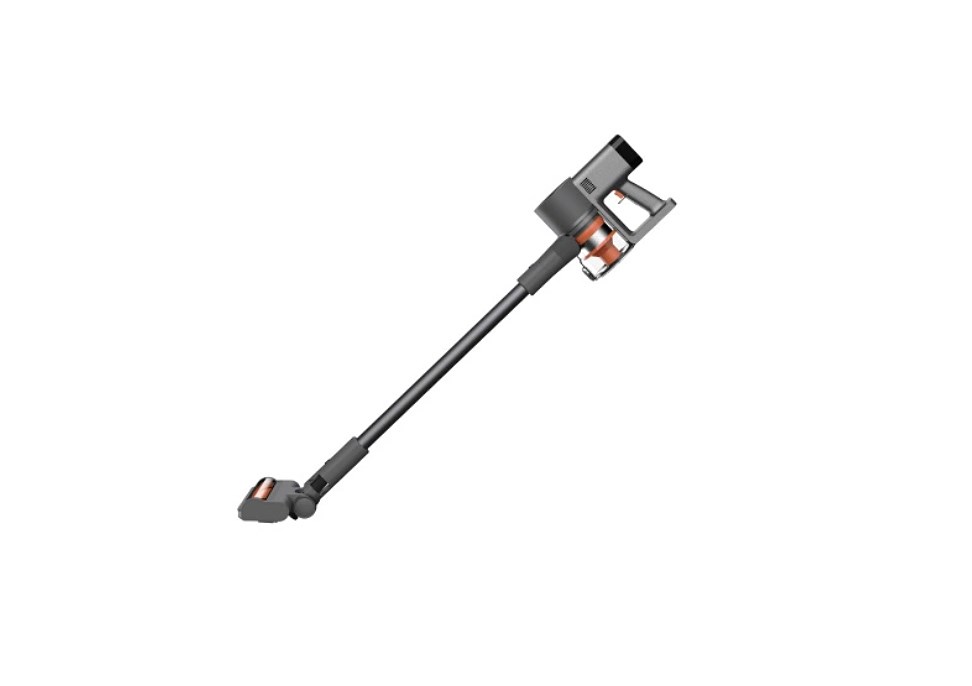 Fshesë me korrent Xiaomi Vacuum Cleaner G20 MAX, pa kabllo, i bardhë