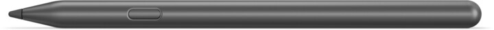 [OUTLET] Laps Lenovo Precision Pen 3, i zi				