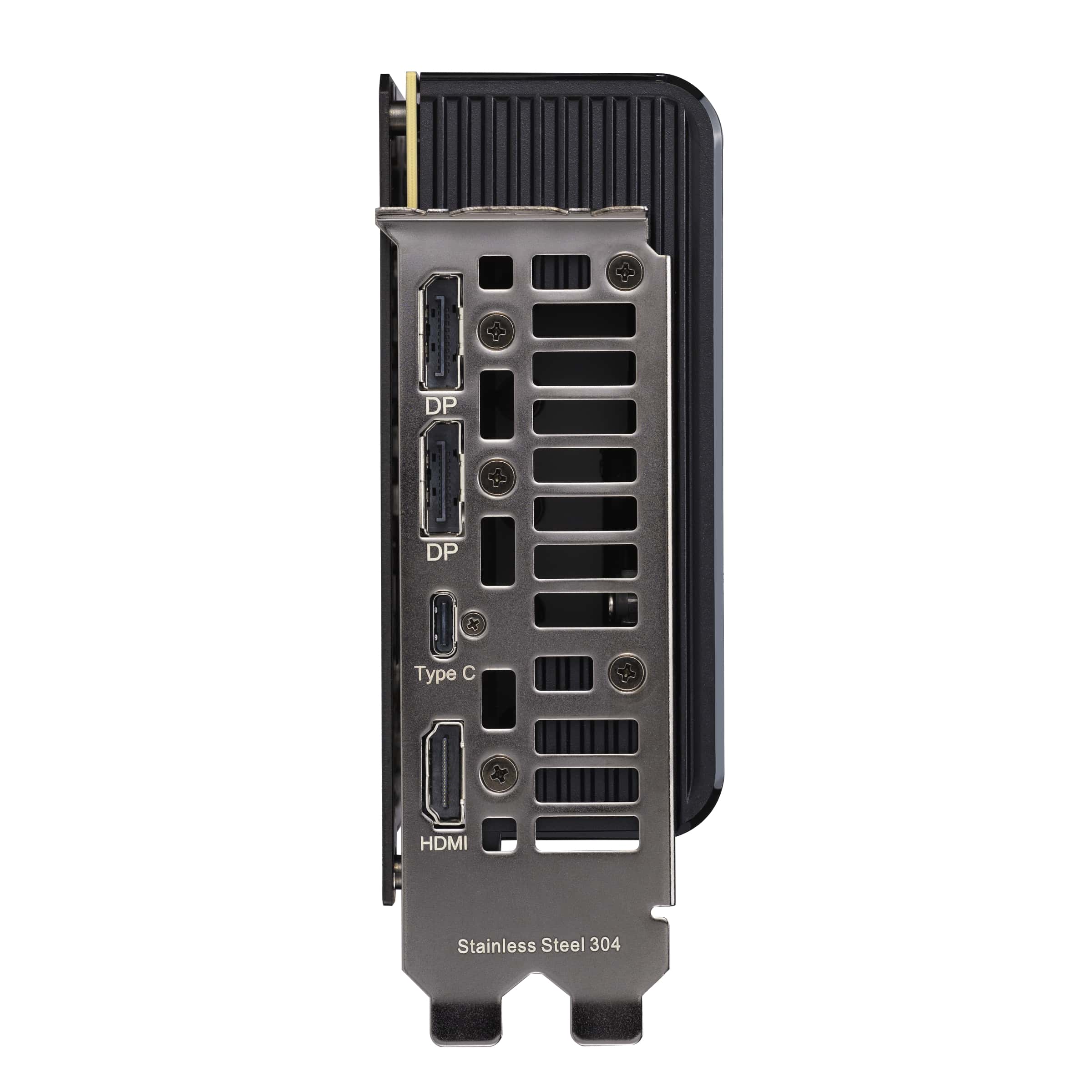 Kartë grafike ASUS ProArt GeForce RTX 5070 Ti, 16GB GDDR7, PCIe 4.0, e zezë
