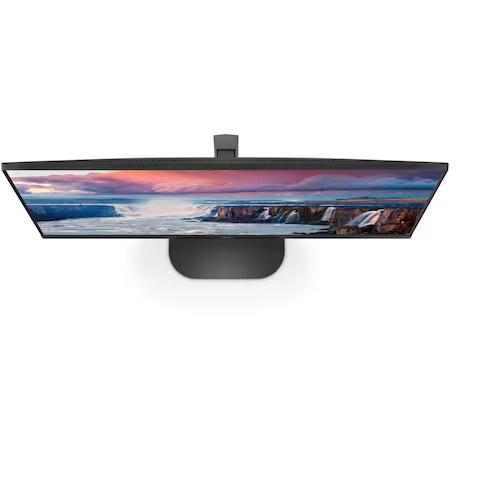 Monitor AOC V5 24V5CE, 23.8", FHD, USB C, i zi
