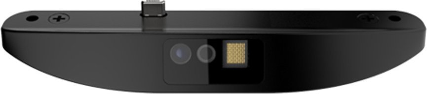 Lexues barkodi Elo Touch Solutions E384627, 1D, i zi