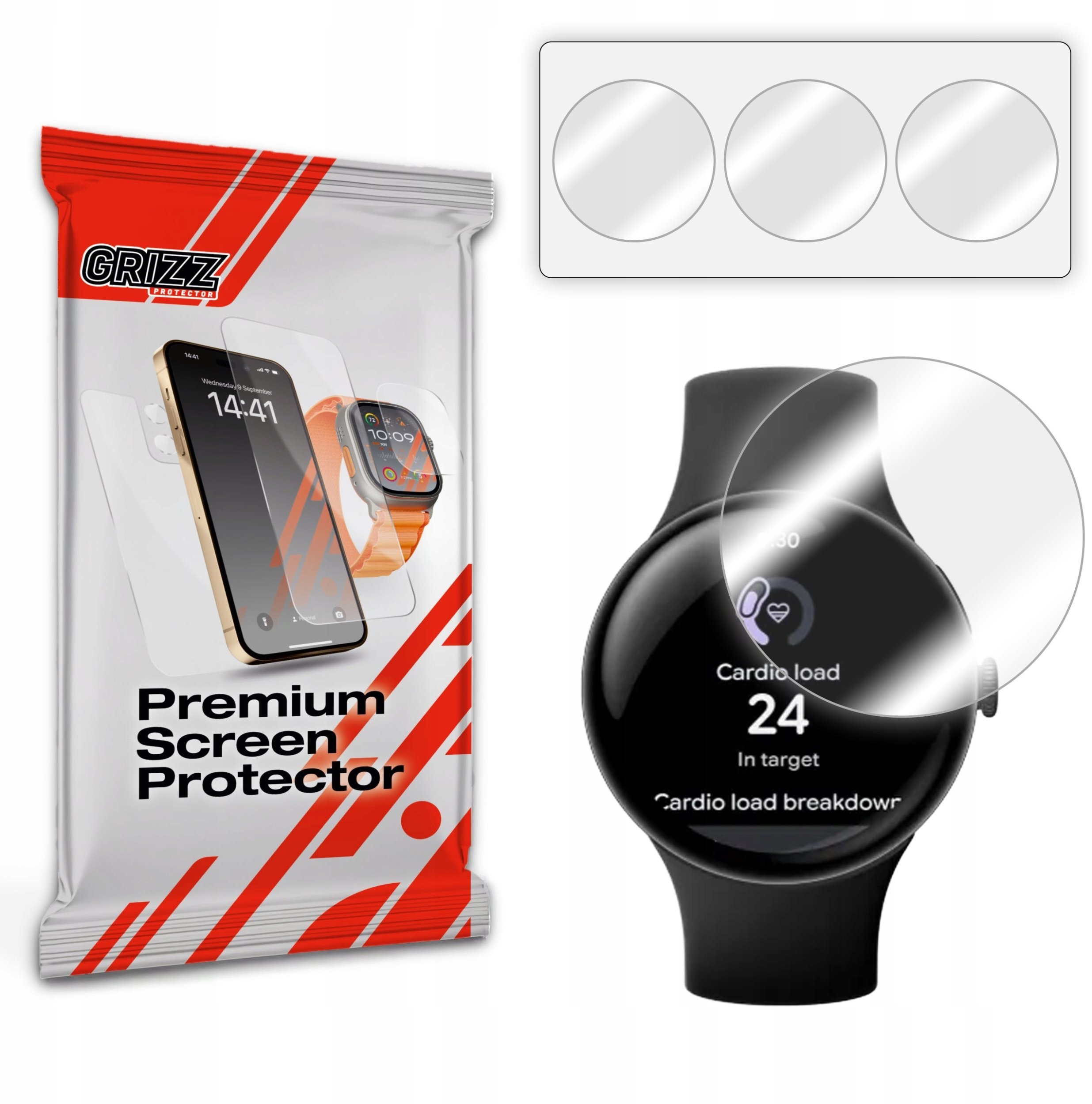 Product Picture