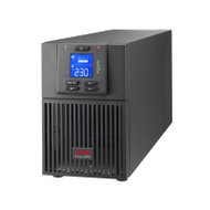 UPS APC Easy UPS On-Line SRV 1000VA 900W, 230V, mini tower, i zi