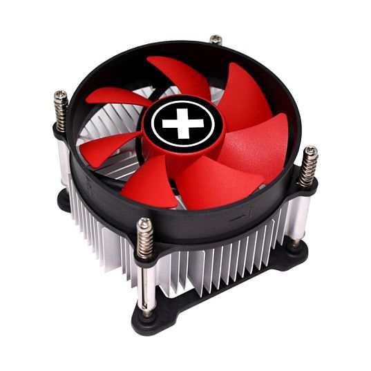 Ftohës për procesor Xilence I350PWM