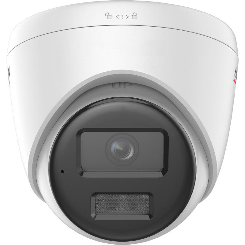 Kamera Hikvision DS-2CD1347G2H-LIU, 2.8mm