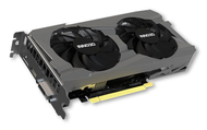 Kartelë grafike Inno3D GeForce RTX 3050 Twin X2 6GB GDDR6