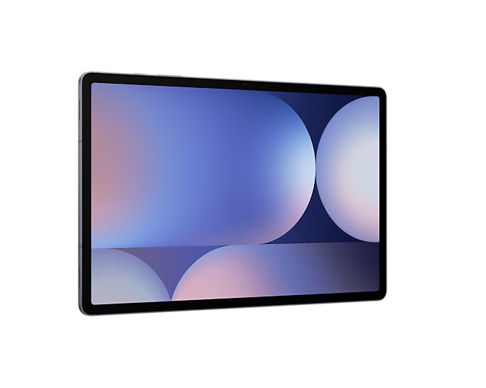 Tablet Samsung Galaxy S10+, 12/256GB, Wi-Fi, i hirtë