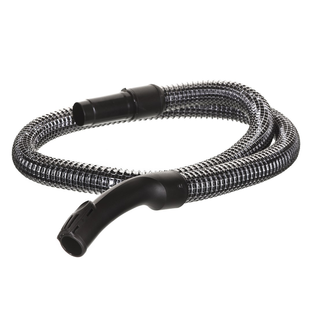 Fshesë larëse Bosch AquaWash&Clean BWD421PET, 2100W, filtër HEPA, blu