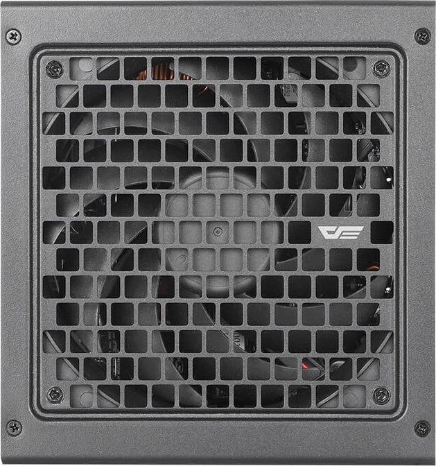 Burim energjie Darkflash UPT750 ATX, 750W