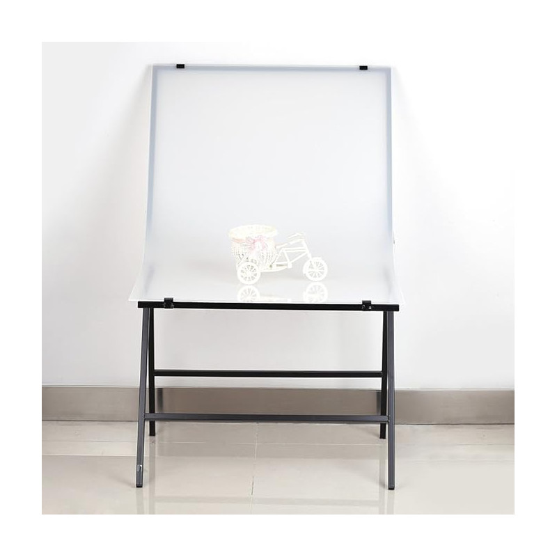 Tabelë fotografike e palosshme 60×100cm