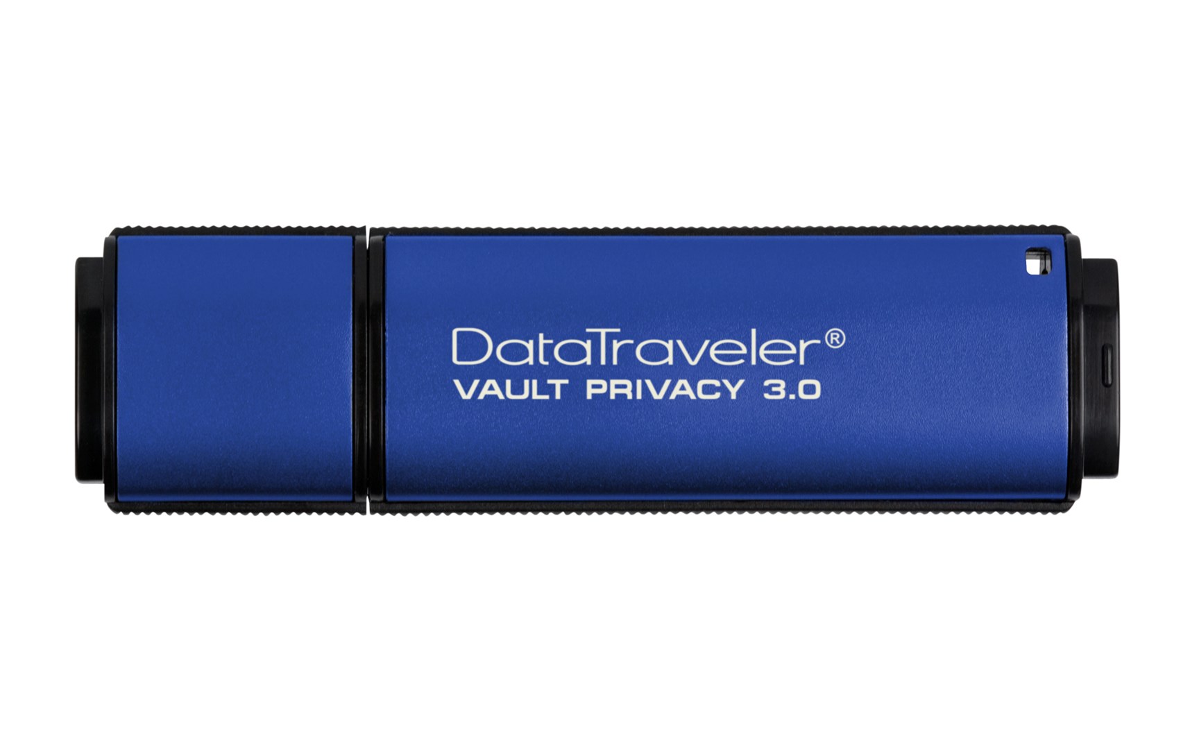 USB Kingston DataTraveler Vault Privacy 3.0 4GB, 4 GB, USB Type-A