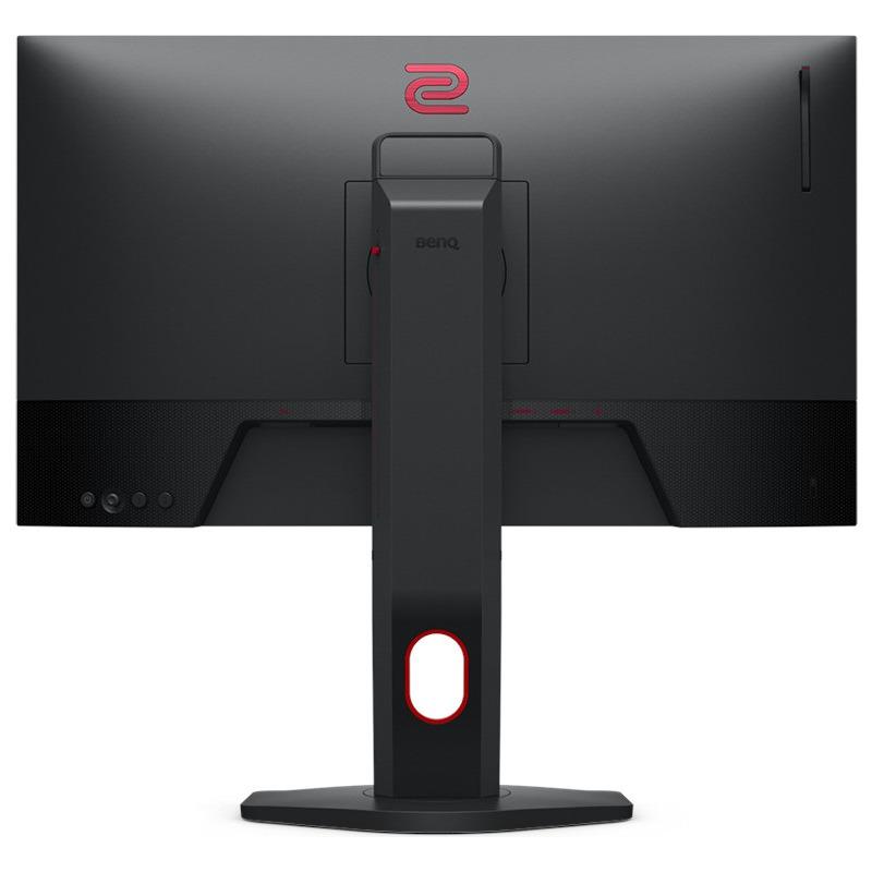 Monitor gaming BenQ Zowie XL2540K, 24.5", 240Hz, Full HD, i zi