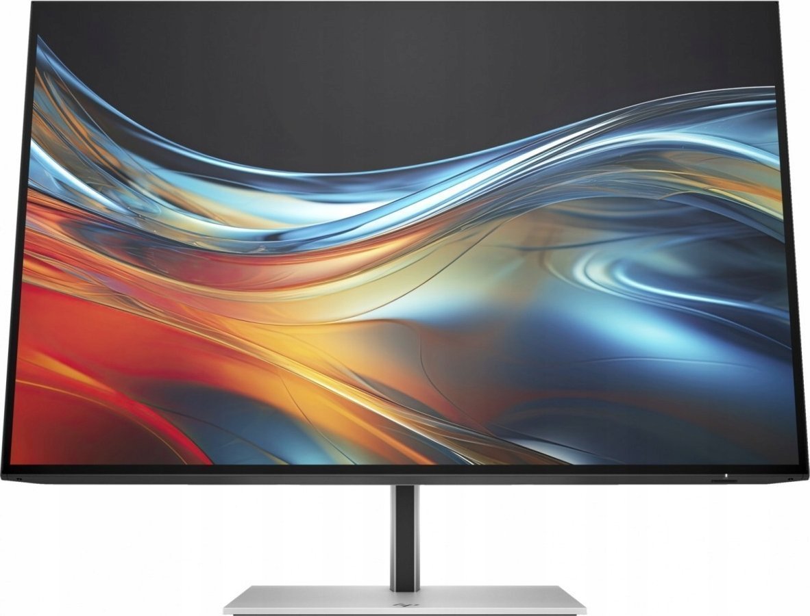Monitor Series 7 Pro, 24", WUXGA, i zi