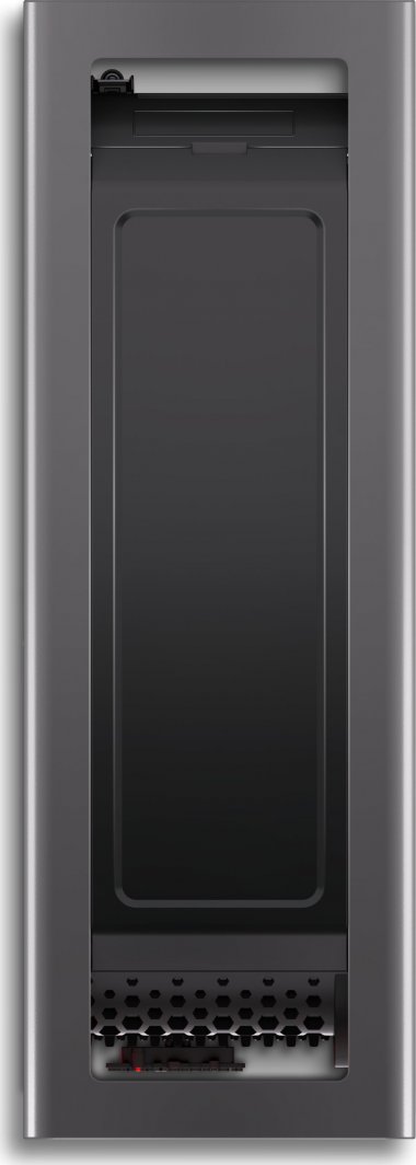 Kompjuter Lenovo ThinkStation P8, AMD Ryzen Threadripper PRO 7945WX 4.7GHz, 64GB DDR5, 1TB SSD, Windows 11 Pro, i zi