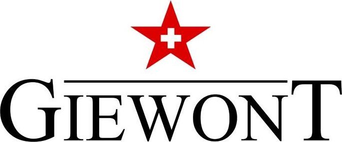 Orë inteligjente Giewont GW120-2 Pro, Bluetooth, monitorim shëndeti, e zezë