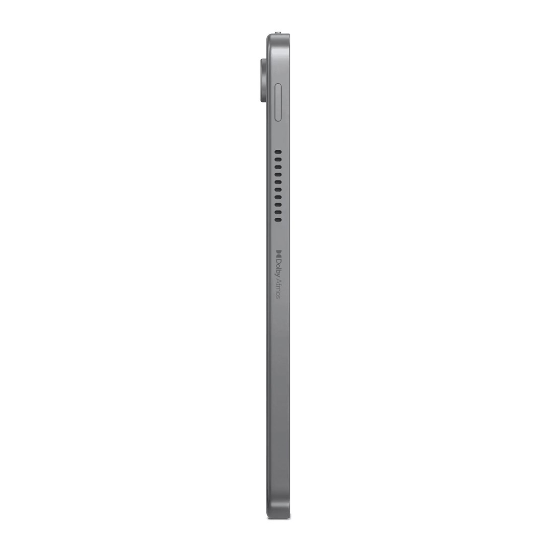 Tablet Lenovo Tab M11 TB311FU, 10.1", 128GB, gri