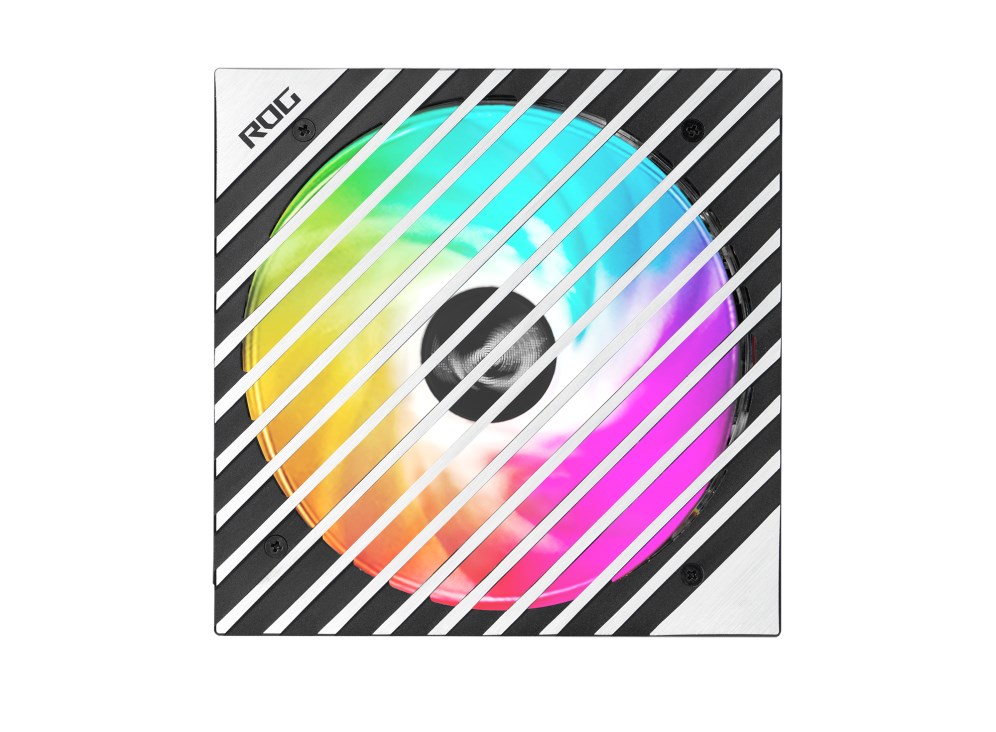 Burim energjie ASUS ROG Loki SFX-L 1000W Platinum, 24-pin ATX, 1000 W