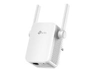 TP-Link AC1200 Wi-Fi Range Extender RE305 - Wi-Fi range extender