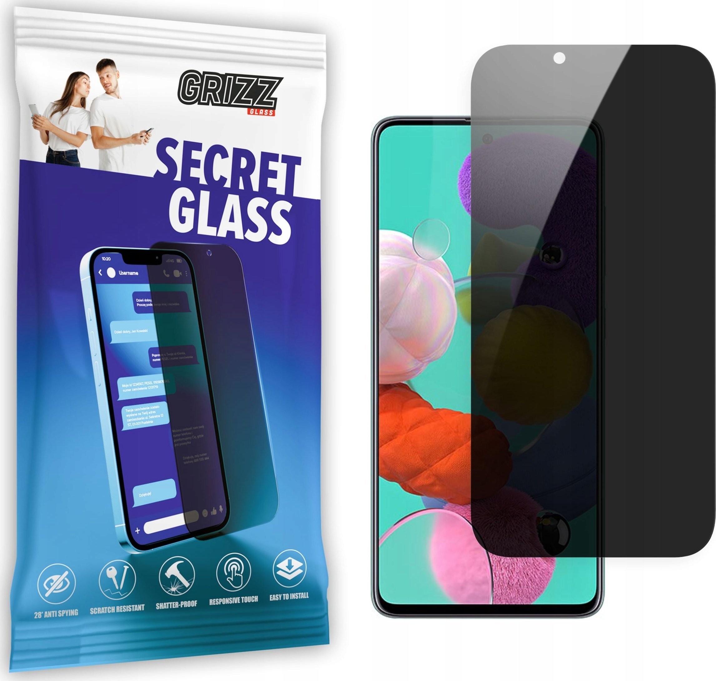 Product Picture