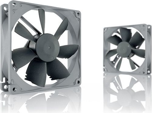 Ftohës Noctua NF-B9 redux 1600, 92 mm 3
