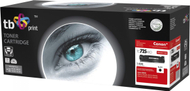 Toner TB Print CRG-725 (725 EP O), i zi