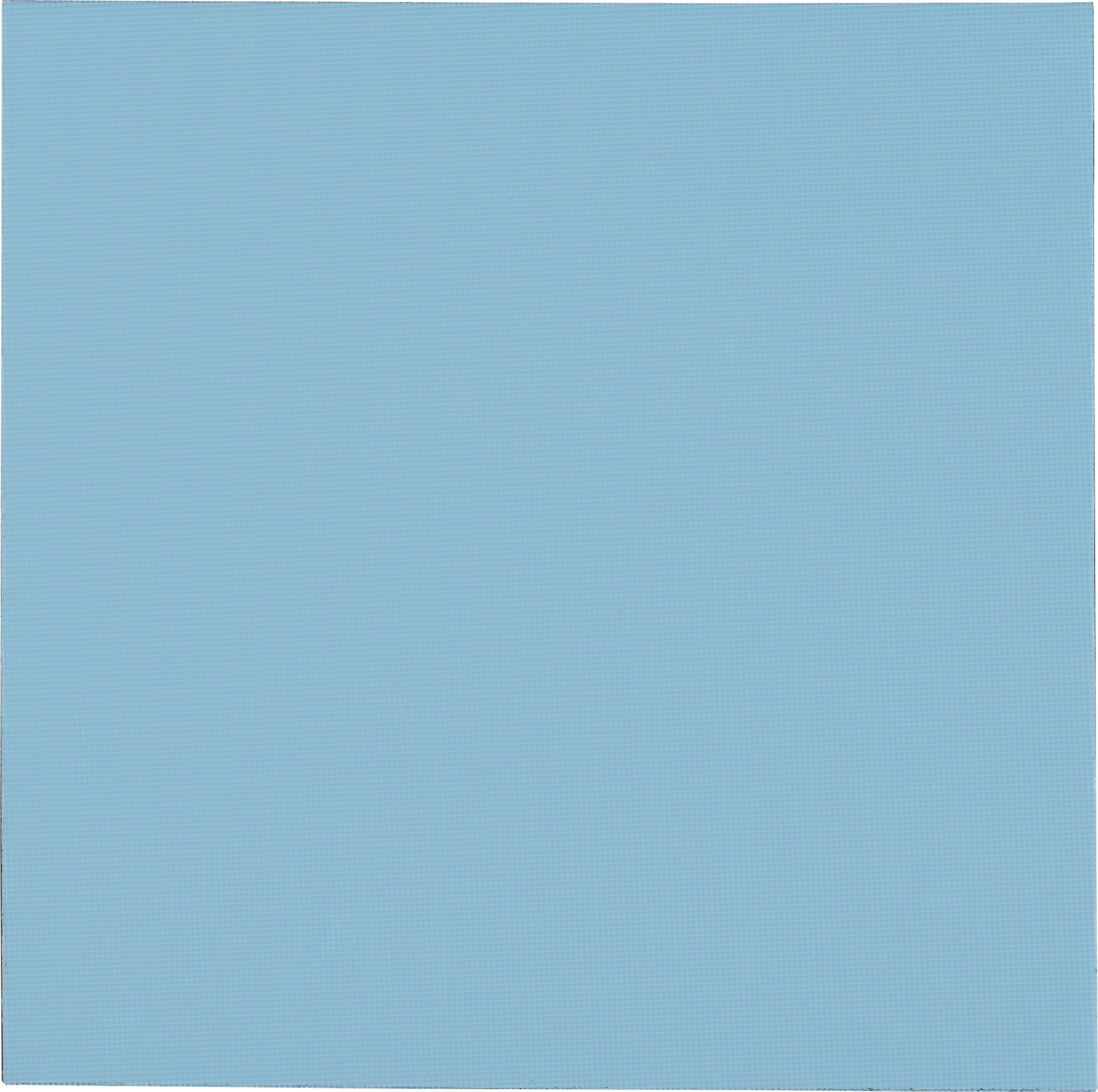 Jastëk termik Thermal Grizzly Minus Pad Pro, 100 x 100 mm, 1.5 mm trashësi, gri