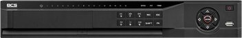 Regjistrues DVR BCS-L XVR3204-4KE-IV, 32 kanale, 5in1, i zi