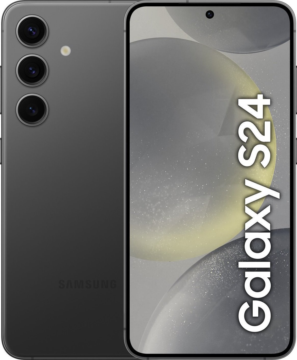 Telefoni Samsung Galaxy S24, 256GB, 5G, i zi