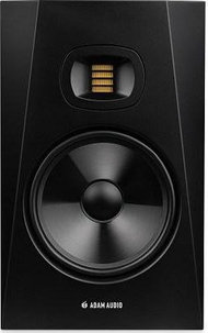 Monitor studio aktiv ADAM Audio T8V, 8", i zi