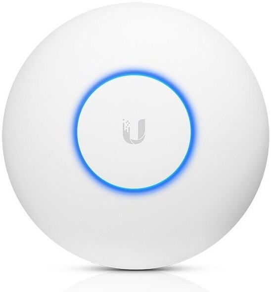 Access point Ubiquiti UniFi XG