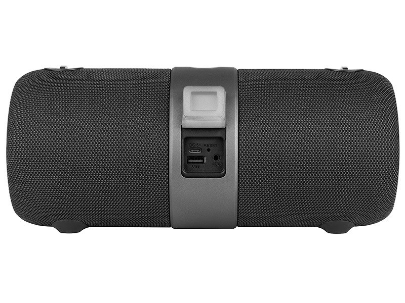 Altoparlant Bluetooth Tracer SPLASH XXL 30 W