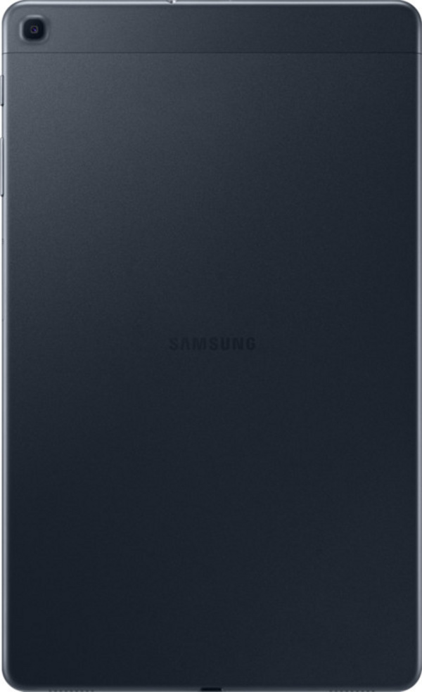 Tablet Samsung Galaxy Tab A, 10.1", LTE, 32GB - zi