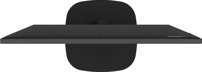 Monitor Cooler Master GM25FP, 24'5”, FHD, 180Hz, i zi